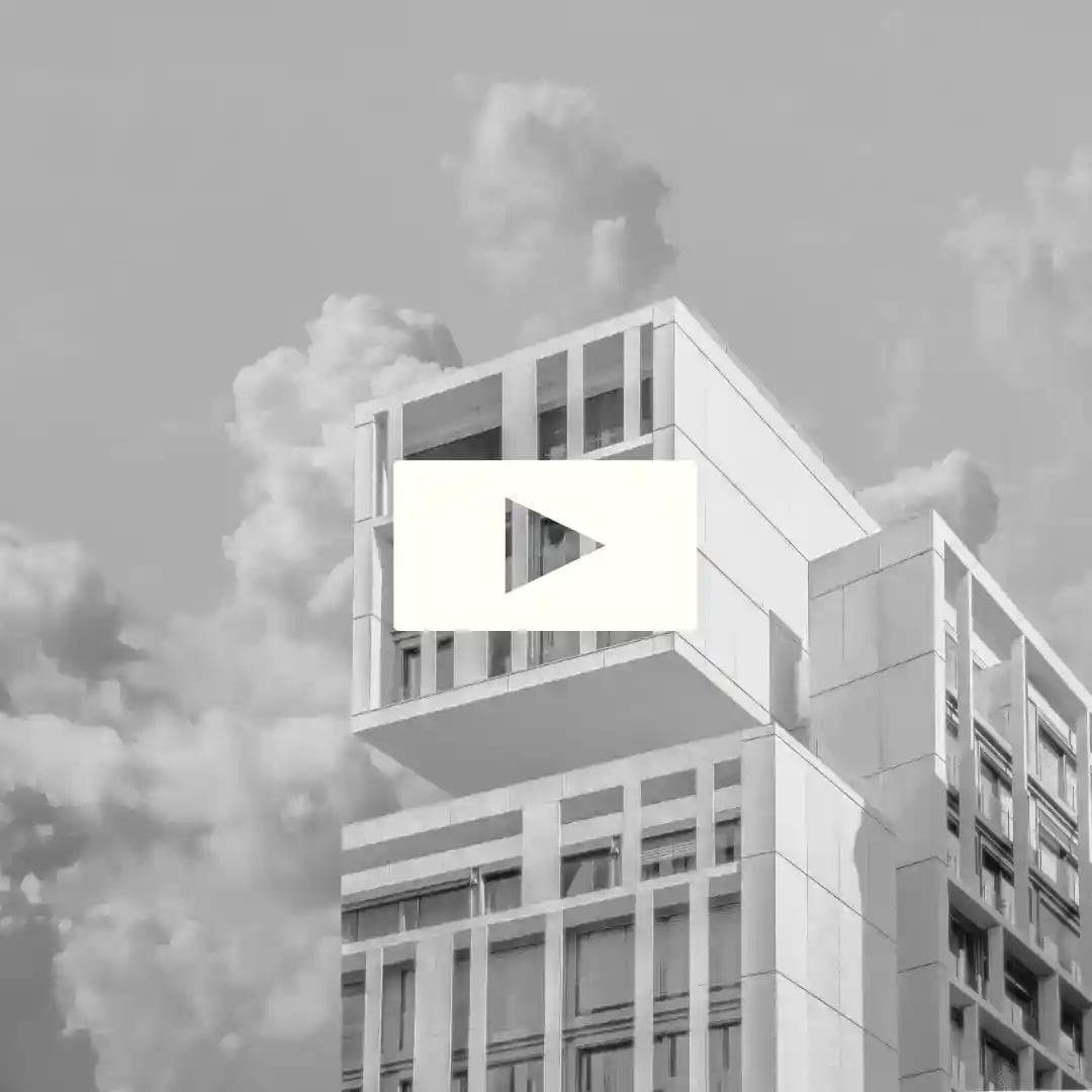 Principle Residence Exemption