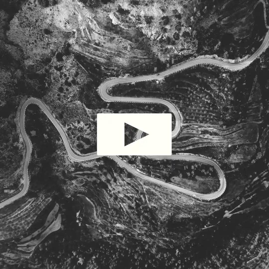 Decision to Incorporate