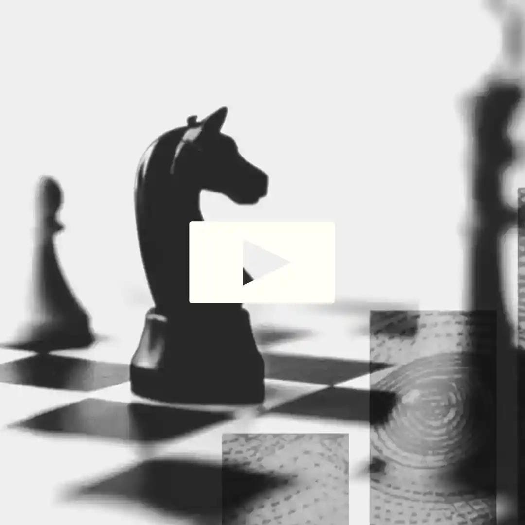 Lifetime Capital Gains Exemption